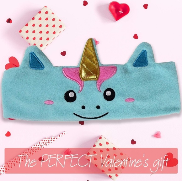 Kid's Travel Earphones - Picture 2 of 5